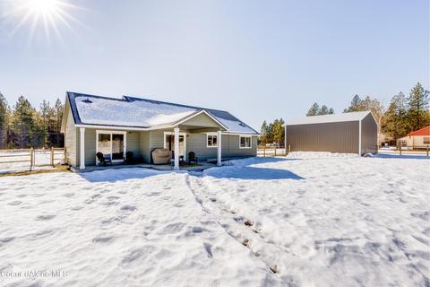 841 E Brunner Rd, Athol, ID 83801 photo 41