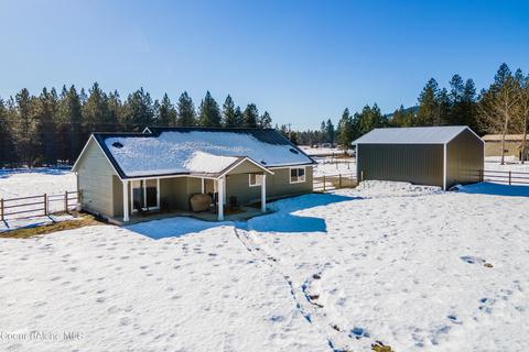 841 E Brunner Rd, Athol, ID 83801 photo 50