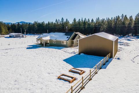 841 E Brunner Rd, Athol, ID 83801 photo 52