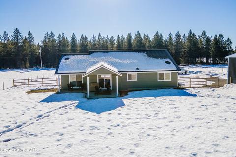 841 E Brunner Rd, Athol, ID 83801 photo 51