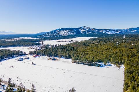 841 E Brunner Rd, Athol, ID 83801 photo 59