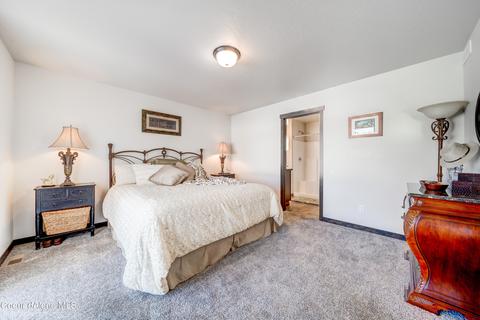 841 E Brunner Rd, Athol, ID 83801 photo 24