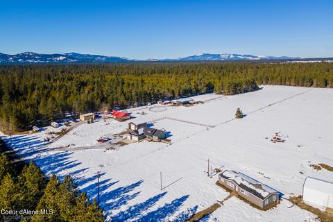 841 E Brunner Rd, Athol, ID 83801 photo 54