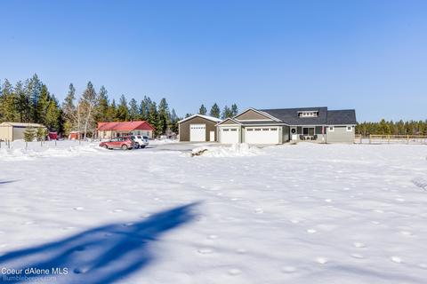 841 E Brunner Rd, Athol, ID 83801 photo 35
