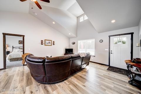 841 E Brunner Rd, Athol, ID 83801 photo 6
