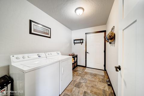 841 E Brunner Rd, Athol, ID 83801 photo 23