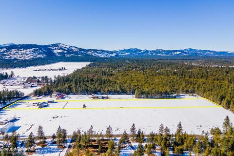 841 E Brunner Rd, Athol, ID 83801 photo 46