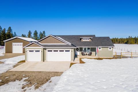 841 E Brunner Rd, Athol, ID 83801 photo 48