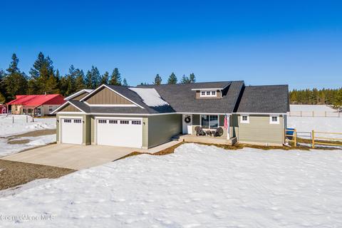 841 E Brunner Rd, Athol, ID 83801 photo 49
