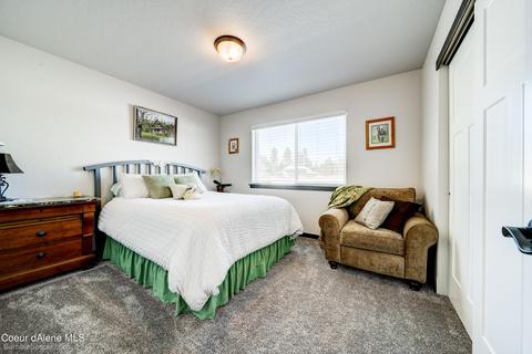 841 E Brunner Rd, Athol, ID 83801 photo 18