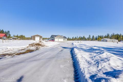 841 E Brunner Rd, Athol, ID 83801 photo 34
