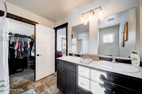 841 E Brunner Rd, Athol, ID 83801 photo 27