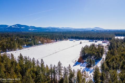 841 E Brunner Rd, Athol, ID 83801 photo 57