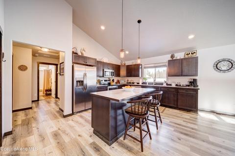 841 E Brunner Rd, Athol, ID 83801 photo 12