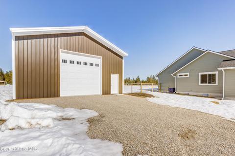 841 E Brunner Rd, Athol, ID 83801 photo 44