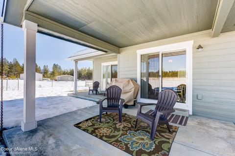 841 E Brunner Rd, Athol, ID 83801 photo 38