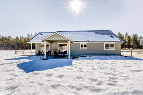 841 E Brunner Rd, Athol, ID 83801 photo 40
