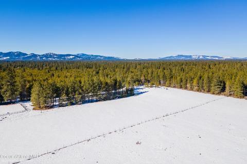 841 E Brunner Rd, Athol, ID 83801 photo 55