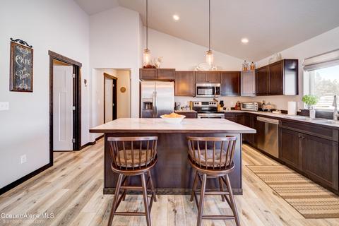 841 E Brunner Rd, Athol, ID 83801 photo 15