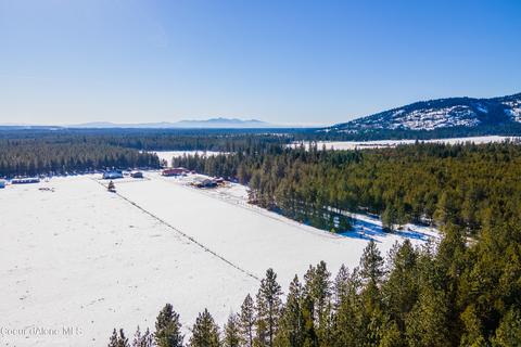 841 E Brunner Rd, Athol, ID 83801 photo 56