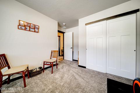 841 E Brunner Rd, Athol, ID 83801 photo 21