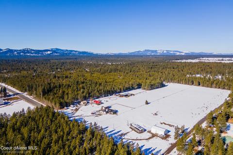 841 E Brunner Rd, Athol, ID 83801 photo 58