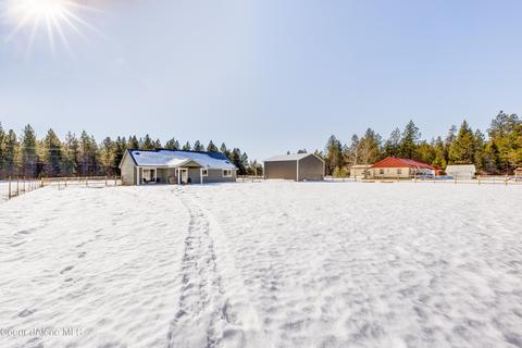 841 E Brunner Rd, Athol, ID 83801 photo 42