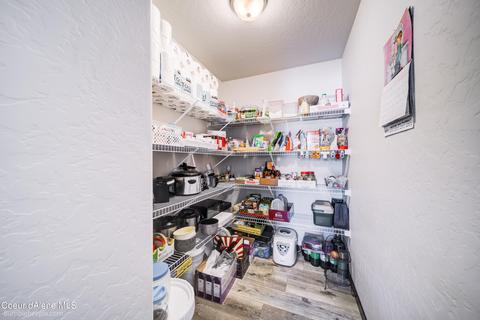 841 E Brunner Rd, Athol, ID 83801 photo 16