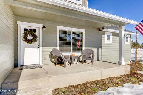 841 E Brunner Rd, Athol, ID 83801 photo 33