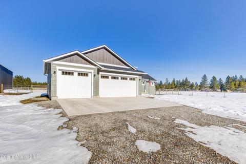 841 E Brunner Rd, Athol, ID 83801 photo 32