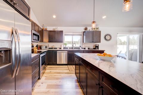 841 E Brunner Rd, Athol, ID 83801 photo 13
