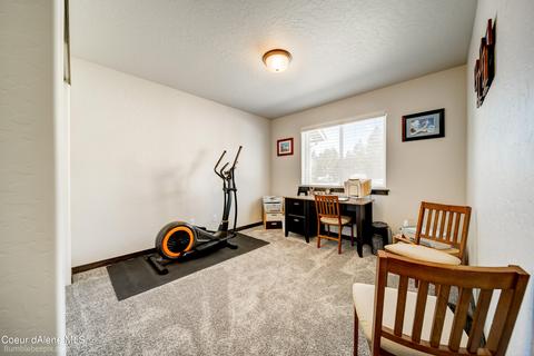 841 E Brunner Rd, Athol, ID 83801 photo 20