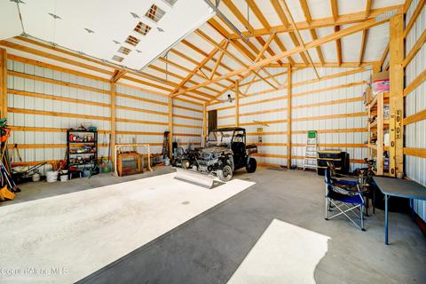 841 E Brunner Rd, Athol, ID 83801 photo 30