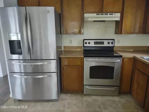 1805 E 2nd Ave, Post Falls, ID 83854 photo 10