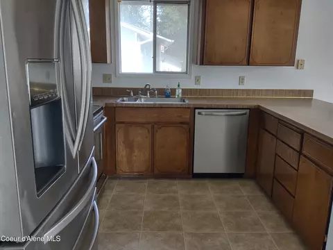 1805 E 2nd Ave, Post Falls, ID 83854 photo 8