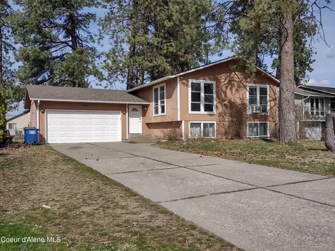 1805 E 2nd Ave, Post Falls, ID 83854 photo 12