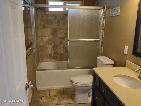 1805 E 2nd Ave, Post Falls, ID 83854 photo 5