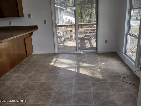 1805 E 2nd Ave, Post Falls, ID 83854 photo 9