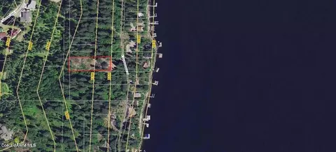 Nna N Shenandoah Dr, Hayden, ID 83835