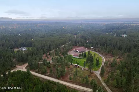 9471 E Snowy Ln, Athol, ID 83801 photo 33
