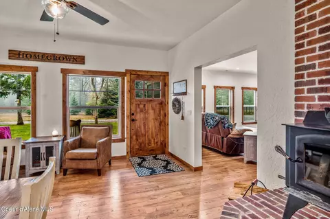 9471 E Snowy Ln, Athol, ID 83801 photo 65
