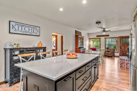 9471 E Snowy Ln, Athol, ID 83801 photo 14