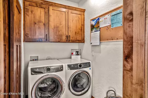9471 E Snowy Ln, Athol, ID 83801 photo 71