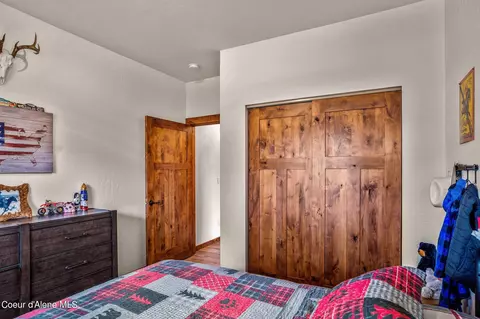 9471 E Snowy Ln, Athol, ID 83801 photo 75