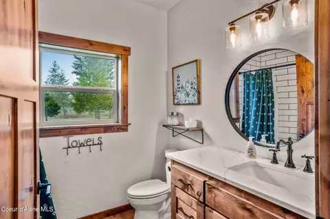 9471 E Snowy Ln, Athol, ID 83801 photo 78