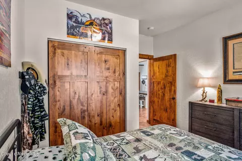 9471 E Snowy Ln, Athol, ID 83801 photo 73