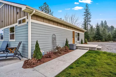 9471 E Snowy Ln, Athol, ID 83801 photo 61