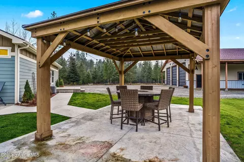 9471 E Snowy Ln, Athol, ID 83801 photo 11