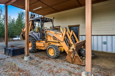 9471 E Snowy Ln, Athol, ID 83801 photo 29