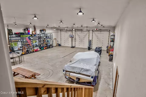 9471 E Snowy Ln, Athol, ID 83801 photo 43